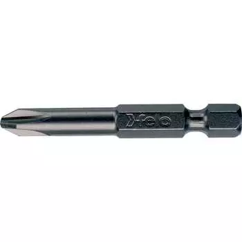 Крестовая бита Felo Industrial 3200510