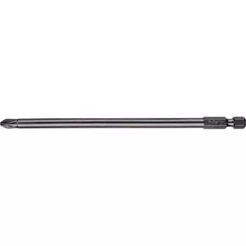 Крестовая бита Felo