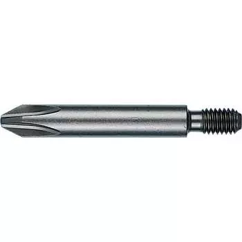 Крестовая бита Felo 08202510