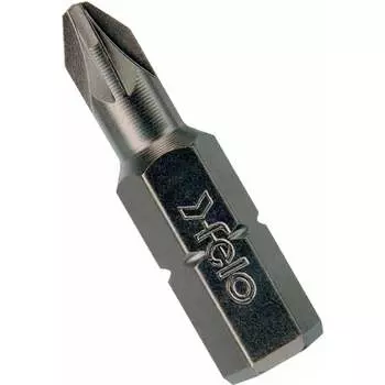 Крестовая бита Felo