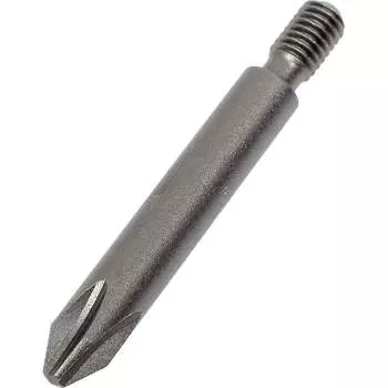 Крестовая бита Felo 8202010