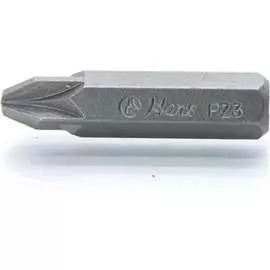 Крестовая бита HANS 032-4PZ3