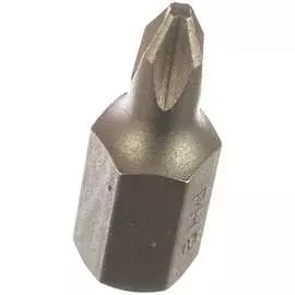 Крестовая бита HANS 023-3PH2