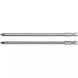 Крестовая бита YATO YT-0489