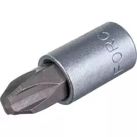 Крестовая головка FORCE 321324