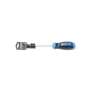 Крестовая магнитная отвертка Forsage