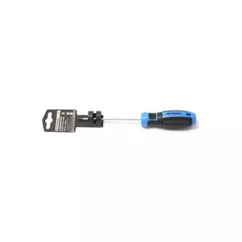 Крестовая магнитная отвертка Forsage F-7111502(28096)