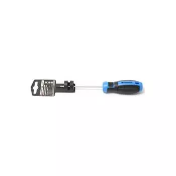 Крестовая магнитная отвертка Forsage F-7111000(28087)