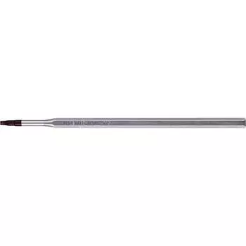 Крестовая насадка для серии Nm Felo