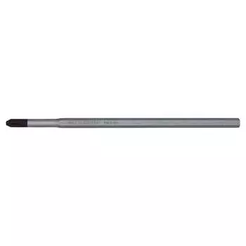 Крестовая насадка для серии Nm Felo +/- H PH 2x170