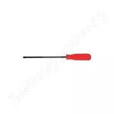 Крестовая отвертка FIT