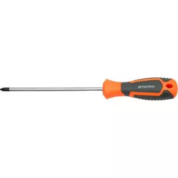 Крестовая отвертка Airline AT-SP2-04