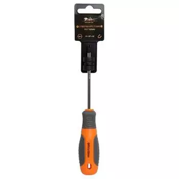 Крестовая отвертка Airline AT-SP1-02