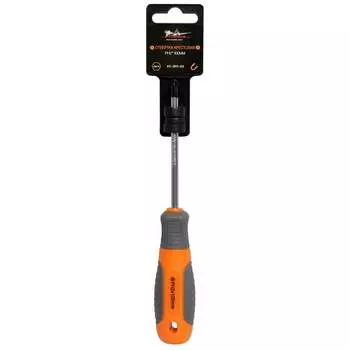 Крестовая отвертка Airline AT-SP2-03