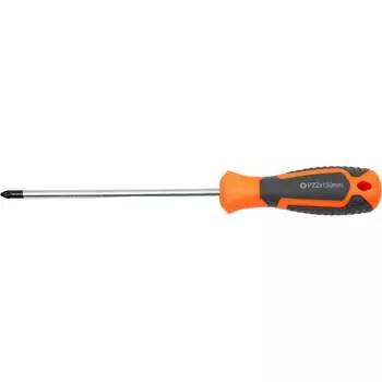 Крестовая отвертка Airline AT-SZ2-04