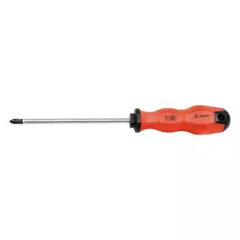 Крестовая отвертка AIST 82010801 00-00003470