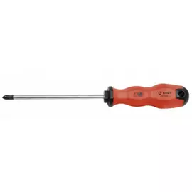 Крестовая отвертка aist ph2 300мм 82013002-x 00-00003478