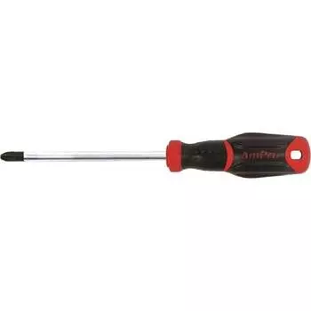 Крестовая отвертка AmPro T32735