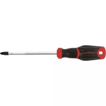 Крестовая отвертка AmPro T32770