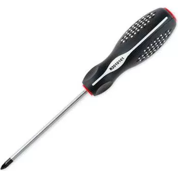 Крестовая отвертка Arnezi 00-01094200