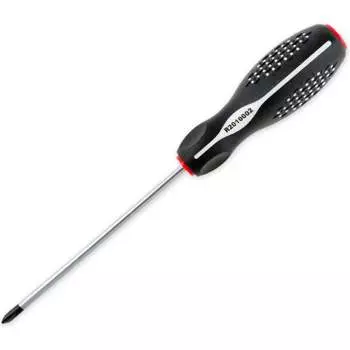 Крестовая отвертка Arnezi R2010002