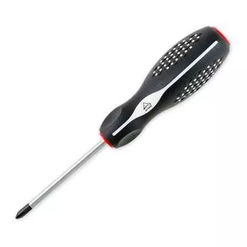 Крестовая отвертка Arnezi R2010003