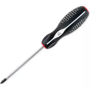 Крестовая отвертка Arnezi R2010004