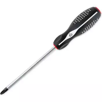 Крестовая отвертка Arnezi R2010008