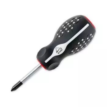 Крестовая отвертка Arnezi R2010009