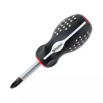 Крестовая отвертка Arnezi R2010010