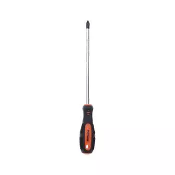 Крестовая отвертка AV Steel AV-410408