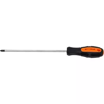 Крестовая отвертка Автоdело 30668 11699
