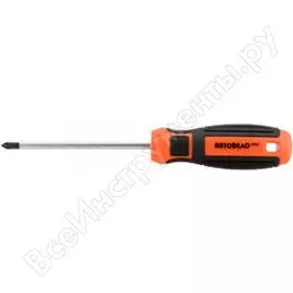 Крестовая отвертка Автоdело Professional 39552 14842