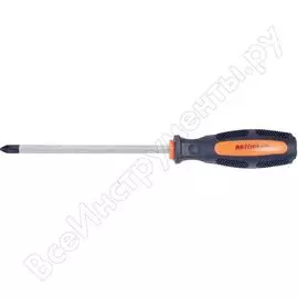 Крестовая отвертка Автоdело 39425 10289