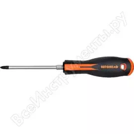 Крестовая отвертка Автоdело Professional 39557 14847