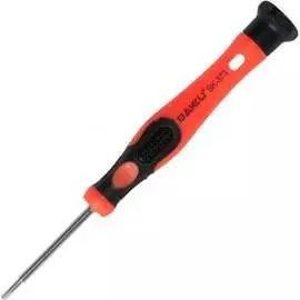 Крестовая отвертка BAKU