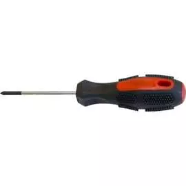 Крестовая отвертка CNIC KT 2118-1 30032