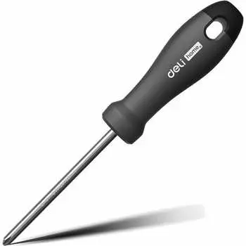 Крестовая отвертка DELI Home Series HT1206 104609