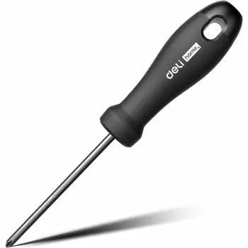 Крестовая отвертка DELI Home Series HT1205 104607