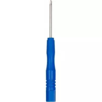 Крестовая отвертка для рукоделия Gamma 635550