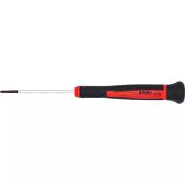 Крестовая отвертка для точных работ Felo 24200960