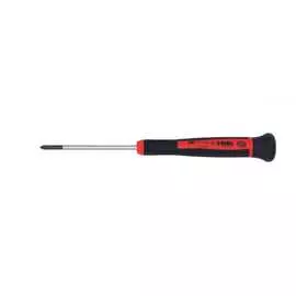 Крестовая отвертка для точных работ Felo