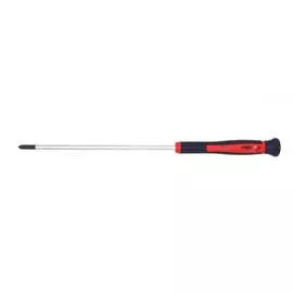 Крестовая отвертка для точных работ Felo