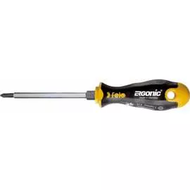 Крестовая отвертка Felo