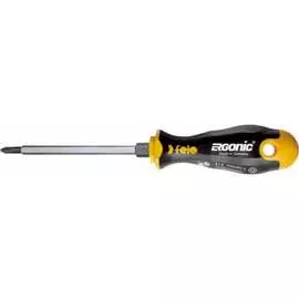 Крестовая отвертка Felo