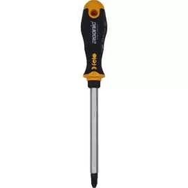 Крестовая отвертка Felo Ergonic 41240540