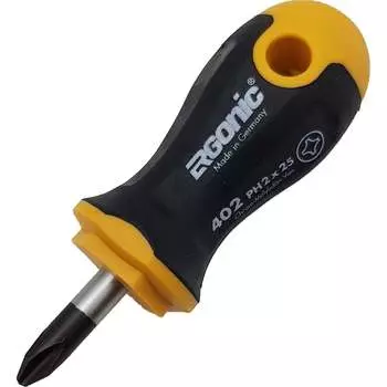 Крестовая отвертка Felo