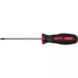 Крестовая отвертка FIT IT 55112