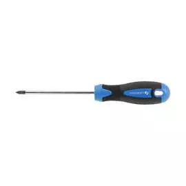 Крестовая отвертка HOEGERT TECHNIK HT1S023