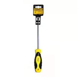 Крестовая отвертка Энкор